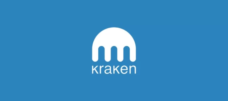 Kraken pondría nueva oficina en Irlanda