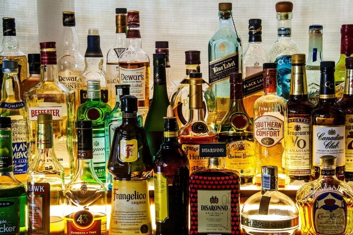 Controla tu consumo de alcohol según la ciencia