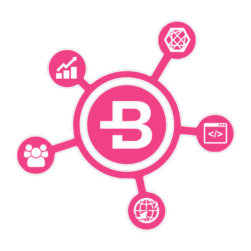 Alto riesgo de «ataque del 51%» para Bytecoin (BCN) y Bitcoin Private (BTCP)