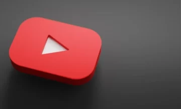 YouTube Shorts, el nuevo rival de TikTok, llega a India