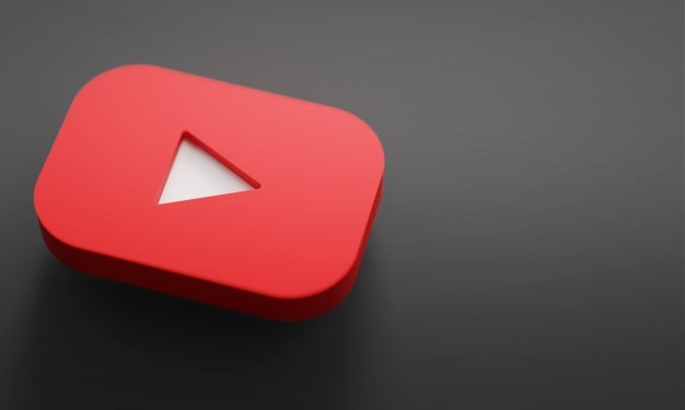 YouTube Shorts, el nuevo rival de TikTok, llega a India