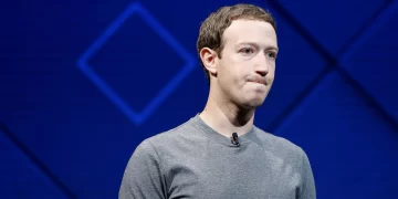 Quieren despedir a Mark Zukerberg para salvar Facebook