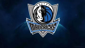 Dallas Mavericks aceptará Bitcoin y Ether en proxima temporada Dallas Mavericks aceptará Bitcoin y Ether en proxima temporada