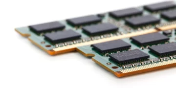 Llegó a los ordenadores con 128 GB de memoria RAM, se acabó la limitación de 64 GB