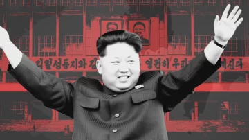 Criptomoneda canalizada silenciosamente a universidad de Corea del Norte (informe)