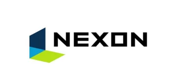 Nexon compra intercambio Bitstamp por $350 millones de dolares