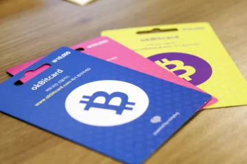 Uso de Bitcoin como dinero en Europa ahora más difícil Uso de Bitcoin como dinero en Europa ahora más difícil