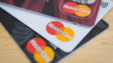 Mastercard busca expandir su red de blockchain