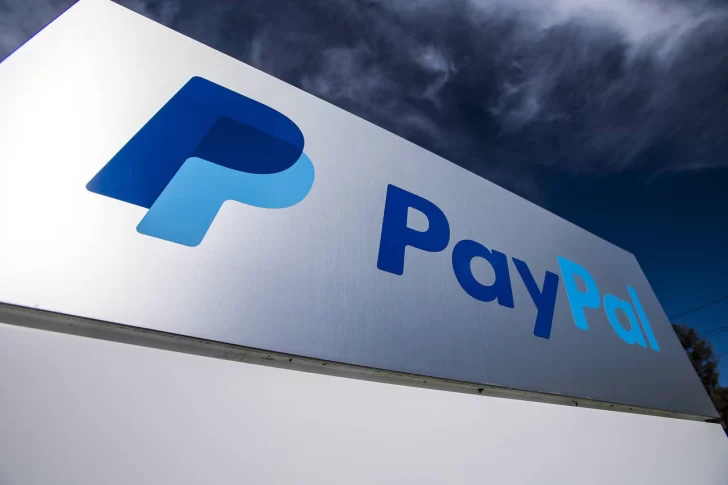 Maneja tu negocio y optimiza tus transacciones con PayPal