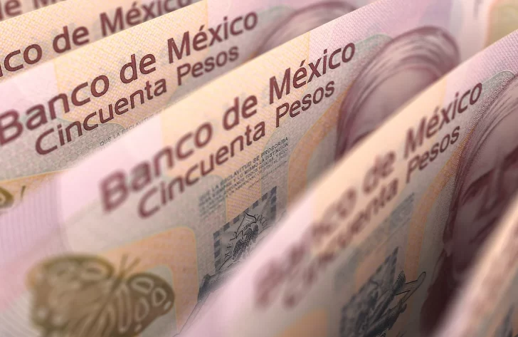 Regulaciones de criptomonedas mexicanas aprobadas por el Congreso