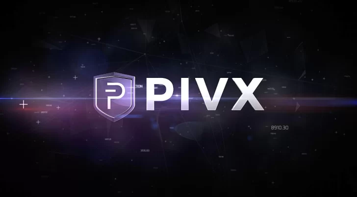 PIVX se convierte en la primera criptomoneda ‘Anonymous Proof-of-Stake’ del mundo