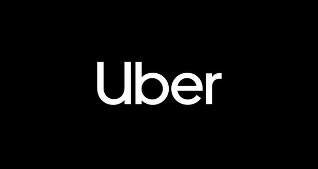 Así es la nueva identidad corporativa de Uber