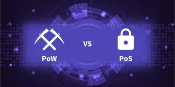 ¿Conoces la diferencia entre Prueba de Trabajo VS Prueba de Participación? ¿Conoces la diferencia entre Prueba de Trabajo VS Prueba de Participación?