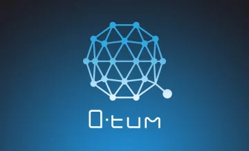 Qtum va en alto mientras el equipo de Qtum anuncia un nuevo enfoque para el futuro