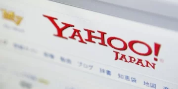 Informe indica Yahoo Japón lanzará intercambio de criptomonedas en 2018