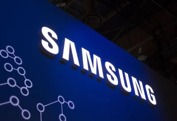 Samsung SDS presenta plataforma blockchain/AI Nexfinance Samsung SDS presenta plataforma blockchain/AI Nexfinance