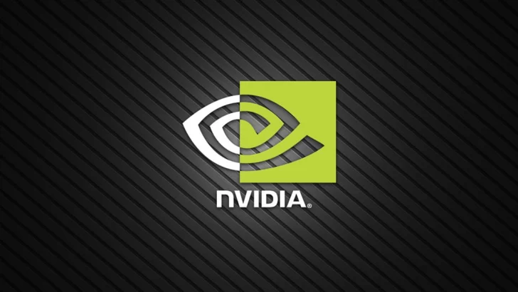 CEO de Nvidia dice es necesario impulsar el mercado debido a mineros de criptomonedas