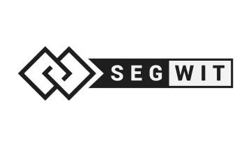 Dos grupos mineros afiliados a Bitmain sabotean las transacciones de SegWit