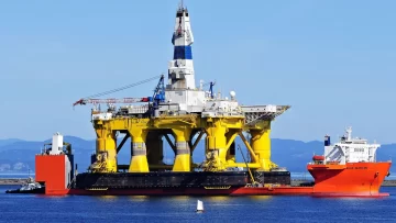 Shell compra en Blockchain Shell compra en Blockchain