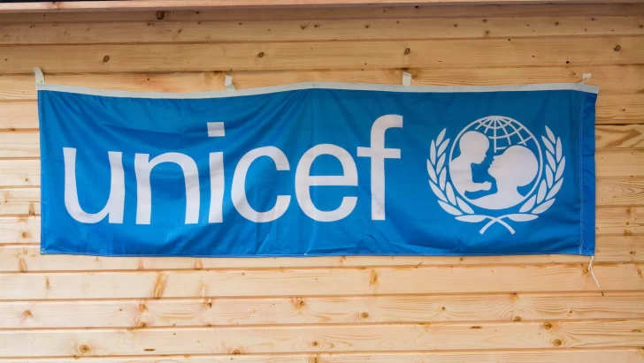 UNICEF quiere financiar nuevas Startups de Blockchain