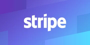 Proveedor de pago Stripe detiene soporte a Bitcoin