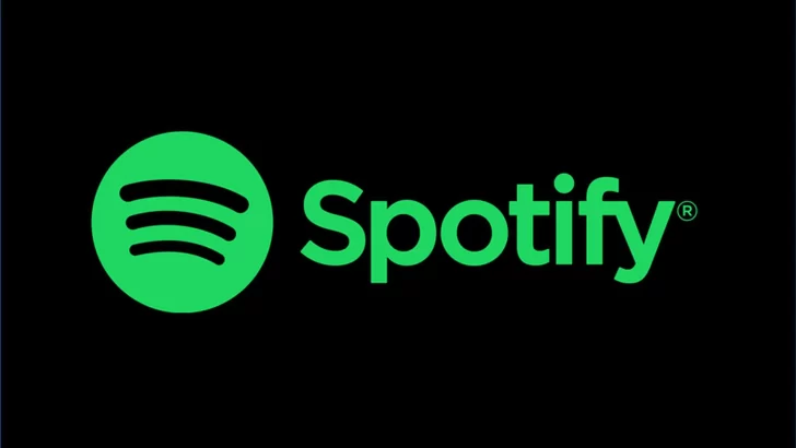 Trucos de Spotify para que lo aproveches al máximo
