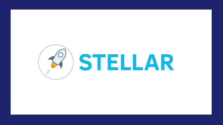 Stellar (XLM) se recupera en Lightning Network