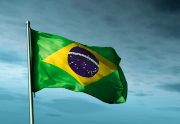 La mayor empresa de inversiones de Brasil, XP Investimentos, lanzará un intercambio de criptomonedas