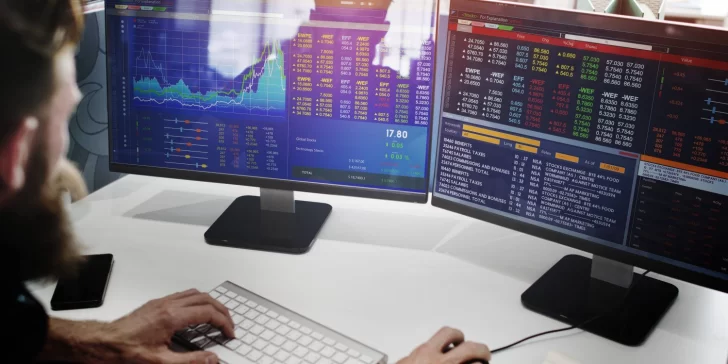 Fuentes anónimas indican Ripple intentó comprar su entrada a Coinbase y Gemini