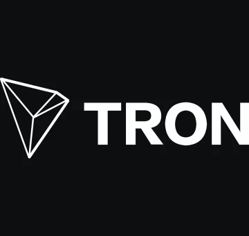 El precio de TRON continúa creciendo debido a otro aumento del 21% durante la noche El precio de TRON continúa creciendo debido a otro aumento del 21% durante la noche