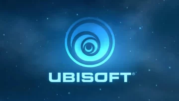 Ubisoft explora la tecnología Blockchain