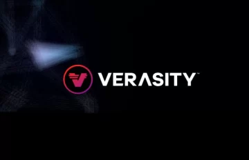 Ahora puedes ganar criptomonedas VERA por ver videos en Verasity Ahora puedes ganar criptomonedas VERA por ver videos en Verasity
