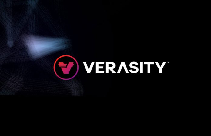 Ahora puedes ganar criptomonedas VERA por ver videos en Verasity