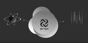 Nuevo «NebuTech BTMiner 10.0» para Bytom (BTM) con un aumento significativo del rendimiento