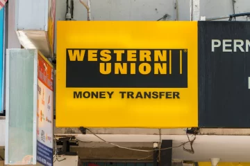 Western Union está experimentando oficialmente con la tecnología xRapid de Ripple