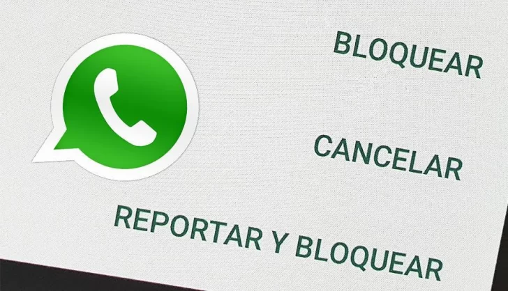 ¿Es Whatsapp una aplicación insegura?