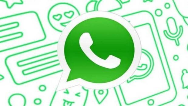 WhatsApp trabaja en una función para ponerte en contacto con sus técnicos