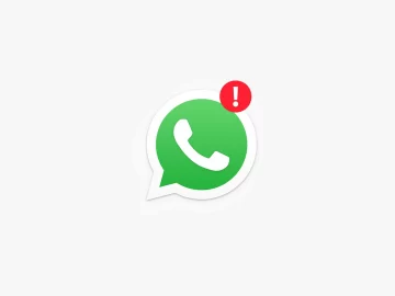 Estas son las nuevas actualizaciones que WhatsApp tiene para iOS