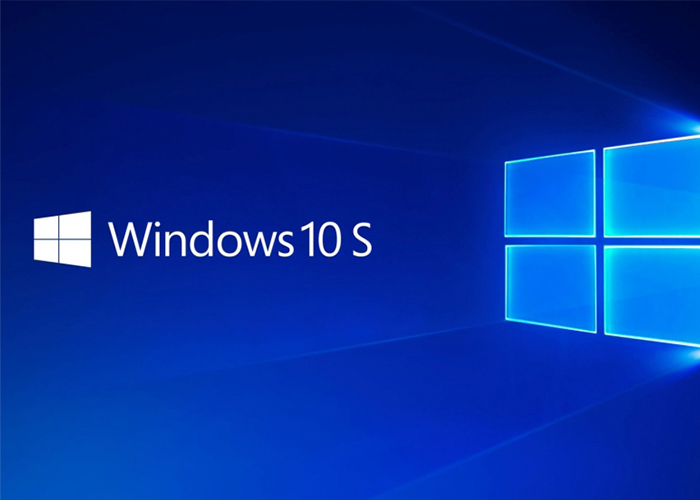 Otro error de la última actualización de Windows 10 genera problemas con el brillo tras cada reinicio