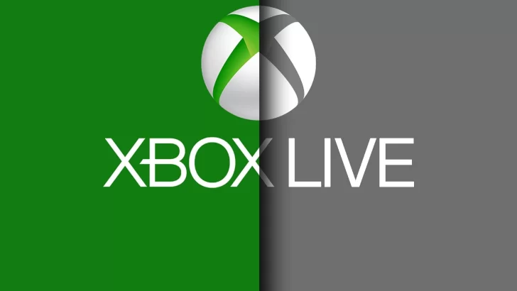 Xbox Live ampliara el soporte multiplataforma para Android, iOS, Nintendo Switch