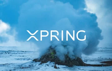 Ripple anuncia la iniciativa «Xpring» para construir un ecosistema alrededor de XRP