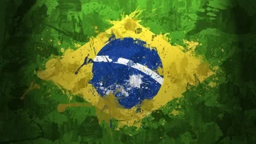 Sistema electoral Brasileño utilizara la red Ethereum Blockchain