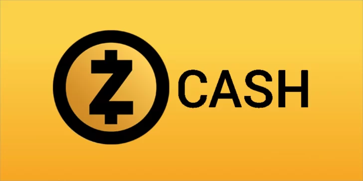 Gemini Exchange anuncia la incorporación de Zcash