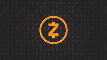 Zclassic aumenta 100 veces en diciembre con fork ‘Bitcoin Private’ acercandose