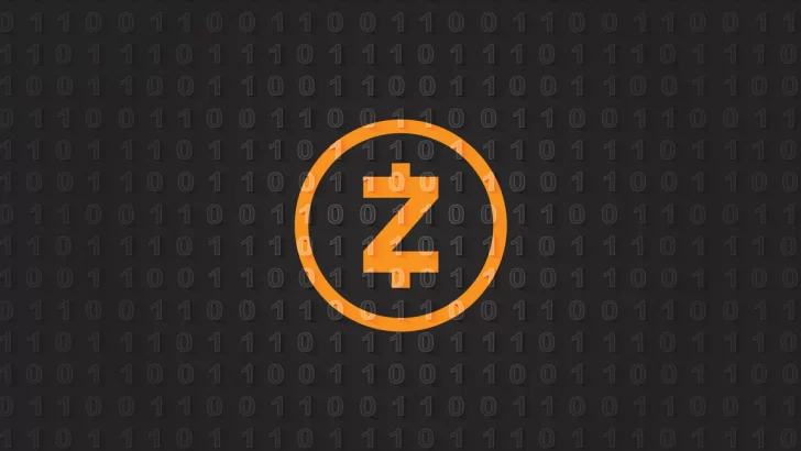 Zclassic aumenta 100 veces en diciembre con fork ‘Bitcoin Private’ acercandose