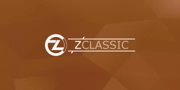 3 razones por las que ZClassic (ZCL) colapsó en más del 98% después de la bifurcación en marzo