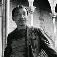 Haruki Murakami y la larga espera de un Nobel sin premio