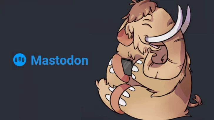 Mastodon-la-nueva-red-social-que-quiere-superar-a-Twitter-y-que-sigue-creciendo-trafico-1280x720-1-728x410