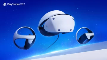 PS-VR2-Spotlight-Creative-728x410