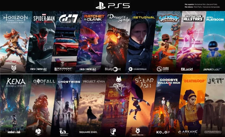 PS5-Games-Graphic-5256471-728x445